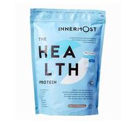 Innermost The Health Protein Chocolate 520g