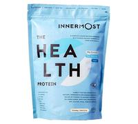 Innermost The Health Protein Vanilla 520g