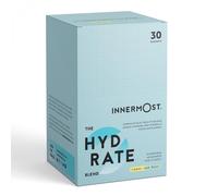 Innermost The Hydrate Blend Lemon & Mint - 30 Sachets