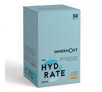 Innermost The Hydrate Blend Orange - 30 Sachets