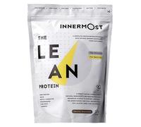 Innermost The Lean Protein Chocolate 520g