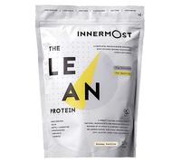 Innermost The Lean Protein Vanilla 520g