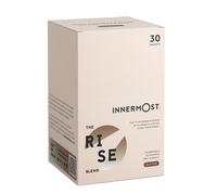 Innermost The Rise Blend - 30 Sachets