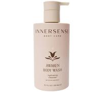 Innersense Awaken Body Wash 250ml