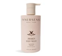 Innersense Awaken Body Wash