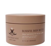Innersense Blissful Body Butter 200ml