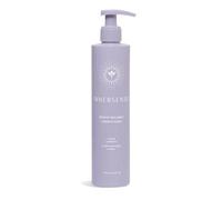 Innersense Bright Balance Conditioner 295ml