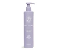 Innersense Hair care Conditioner Bright Balance Conditioner