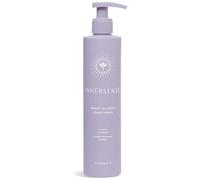 Innersense Bright Balance Conditioner 295ml