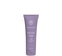 INNERSENSE - BRIGHT BALANCE CONDITIONER - Conditioner