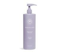 INNERSENSE - BRIGHT BALANCE CONDITIONER - Conditioner