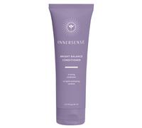 INNERSENSE - BRIGHT BALANCE CONDITIONER - Conditioner