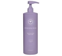 INNERSENSE - BRIGHT BALANCE CONDITIONER - Conditioner