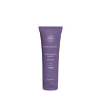 Innersense Bright Balance Hairbath 59ml