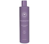 INNERSENSE - BRIGHT BALANCE HAIRBATH - Shampoo