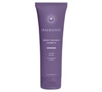 INNERSENSE - BRIGHT BALANCE HAIRBATH - Shampoo
