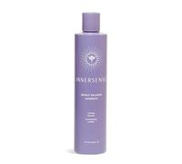 Innersense Bright Balance Hairbath Shampoo 295 millilitre