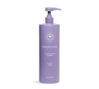 Innersense Bright Balance Hairbath Shampoo 946ml