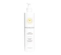 INNERSENSE - CLARITY CONDITIONER - Conditioner