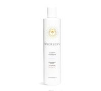 Innersense - Organic Beauty Clarity Conditioner (295ml)