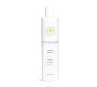 INNERSENSE - CLARITY CONDITIONER - Conditioner