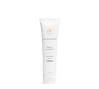 INNERSENSE - CLARITY CONDITIONER - Conditioner