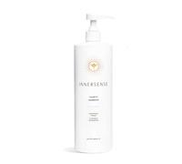 INNERSENSE - CLARITY CONDITIONER - Conditioner