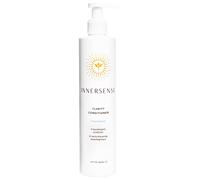 Innersense - Organic Beauty Clarity Conditioner (295ml)