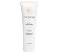 INNERSENSE - CLARITY CONDITIONER - Conditioner