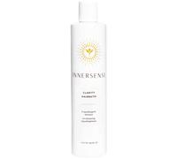 Innersense Clarity Hairbath 295ml