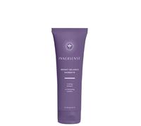 Innersense Clarity Hairbath 59ml