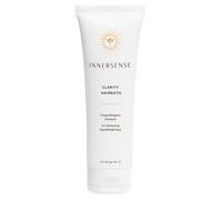 INNERSENSE - CLARITY HAIRBATH - Shampoo