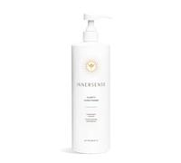 INNERSENSE - CLARITY HAIRBATH - Shampoo