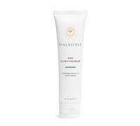 INNERSENSE Cleansing Hair Mask, Pure Clarifying Mask, 2.0 fl oz (59 ml), Deep Cleansing, Mask