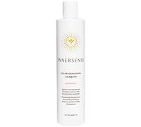 INNERSENSE - COLOR AWAKENING HAIRBATH - Shampoo