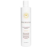 INNERSENSE - COLOR AWAKENING HAIRBATH - Shampoo