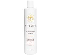 Innersense Colour Awakening Hairbath 946ml
