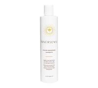 Innersense Color Awakening Hairbath Shampoo, 59ml/295ml/946ml, Liquid, Medium/Coloured Hair, Citrus Scent, Natural, Paraben-Free, Color Protection & Hydration