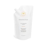 Innersense Colour Awakening Hairbath 946ml