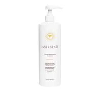 Innersense Hair care Shampoo Color Awakening Hairbath