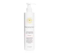 Innersense Color Radiance Daily Conditioner