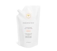 Innersense Colour Radiance Daily Conditioner 946ml