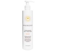 Innersense Color Radiance Daily Conditioner