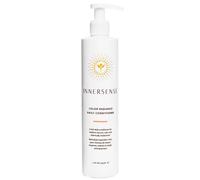 Innersense Colour Radiance Daily Conditioner 946ml