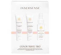 INNERSENSE - COLOR TRAVEL TRIO - Shampoo