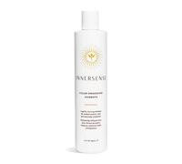 Innersense Colour Awakening Hairbath 295ml