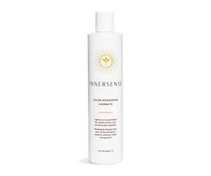Innersense Colour Awakening Hairbath 295ml