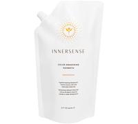 Innersense Colour Awakening Hairbath 946ml