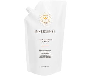 Innersense Colour Awakening Hairbath 946ml
