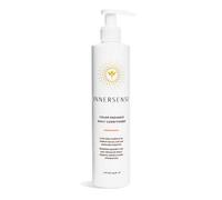 Innersense Colour Radiance Daily Conditioner 295ml